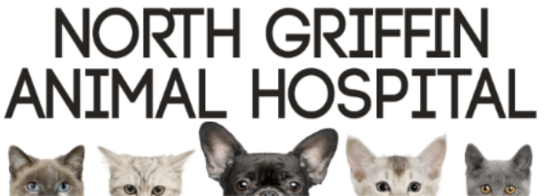 North Griffin Animal Hospital